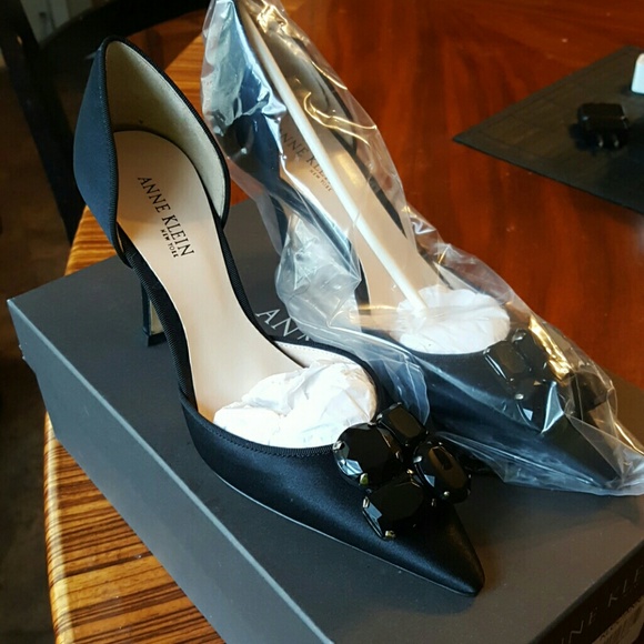 Anne Klein Shoes - Beautiful ANNE KLEIN
