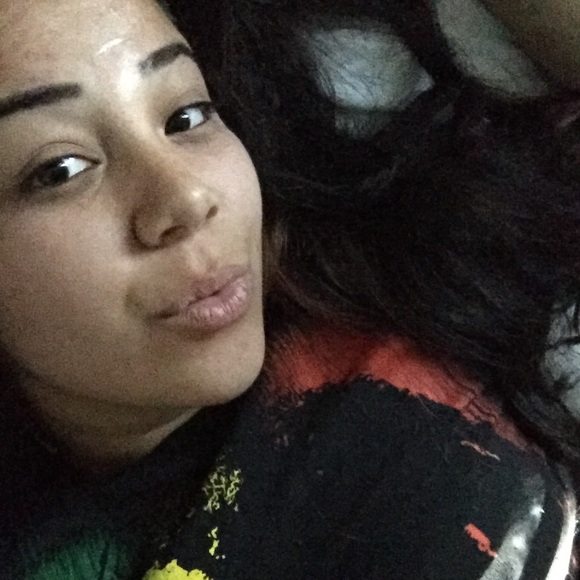 Meet your Posher, Jasmine - Picture 1 of 1