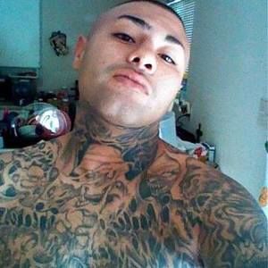 Meet your Posher, Jacob