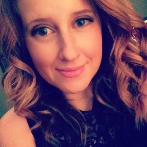 Meet your Posher, Betsy