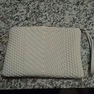 Street Level Purse