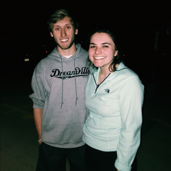 Meet your Posher, Thomas - Picture 1 of 1