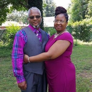 Meet your Posher, Tammara