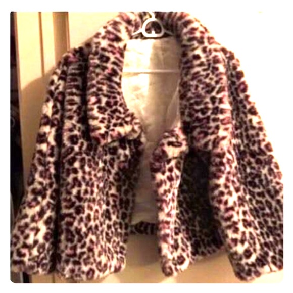 lucky 13 Jackets & Blazers - || Lucky 13 || Coat