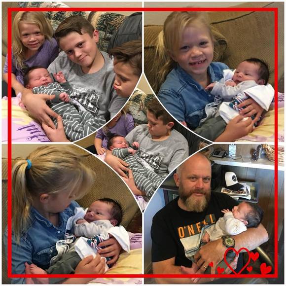 Meet your Posher, Zerlene - Picture 1 of 1