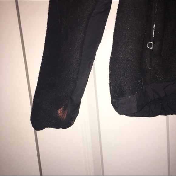 The North Face Denali jacket - Picture 2 of 4