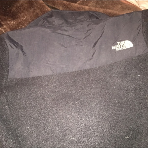 The North Face Denali jacket - Picture 4 of 4