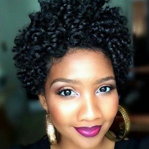 Meet your Posher, Peter