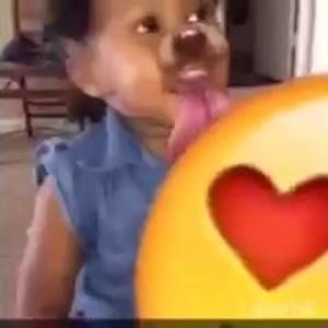 Meet your Posher, Cara