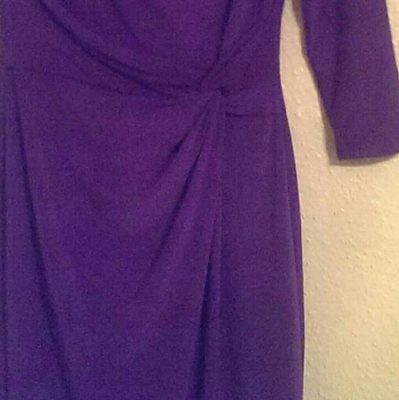 RALPH LAUREN Dress - Picture 2 of 4