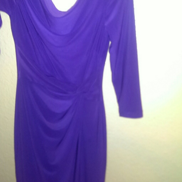 RALPH LAUREN Dress - Picture 3 of 4