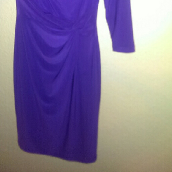 RALPH LAUREN Dress - Picture 4 of 4