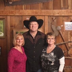 Meet your Posher, Onilee