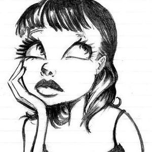 Meet your Posher, Selena