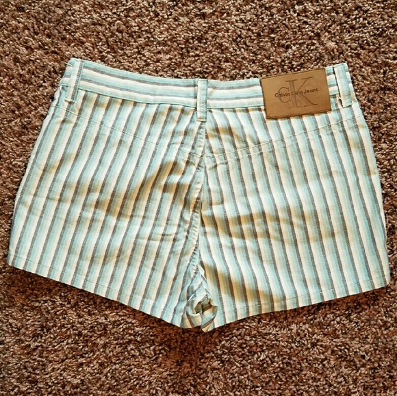 Shorts - Picture 1 of 2