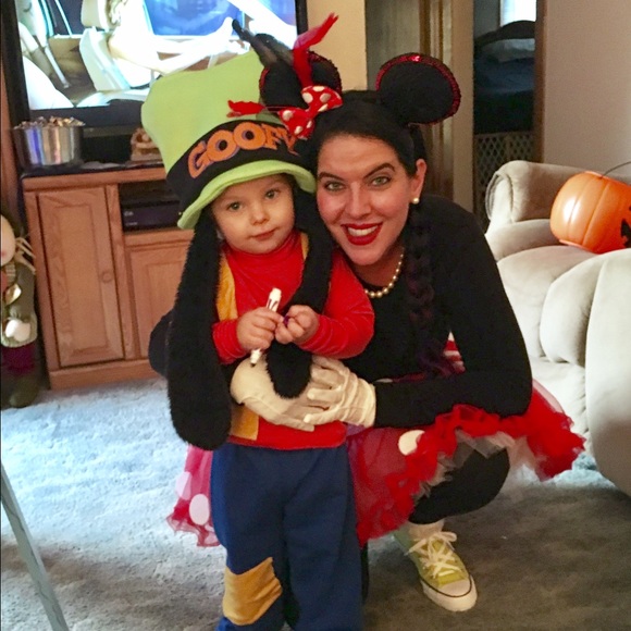 Meet your Posher, Amanda - Picture 2 of 4