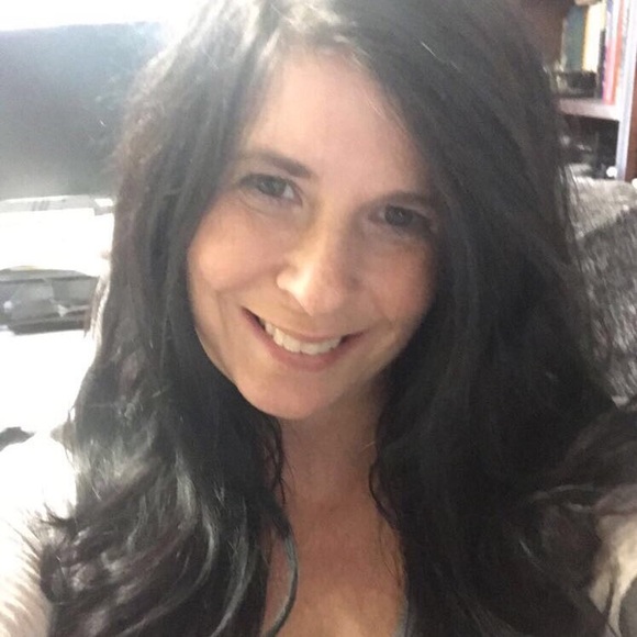 Meet your Posher, Jean ann - Picture 1 of 1