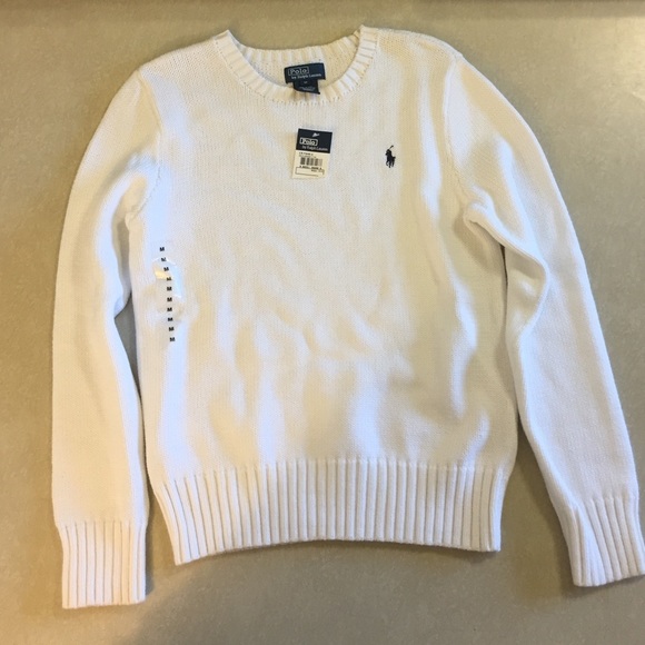 Polo Ralph Lauren Sweaters - NWT Ralph Lauren sweater