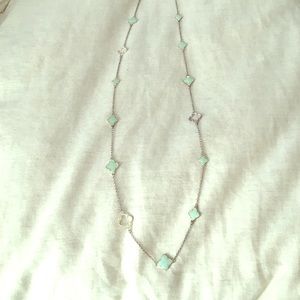 Chloe & Isabel Necklace