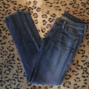 SALE! 🚫OFFERS. Citizens of Humanity Jeans