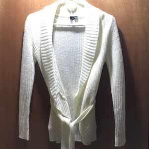 H&M cardigan