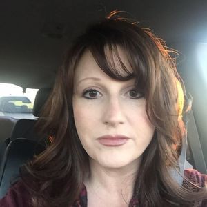 Meet your Posher, Candice