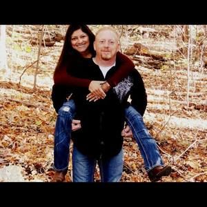 Meet your Posher, Dave