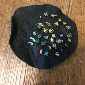 Free People Mega Stud Set