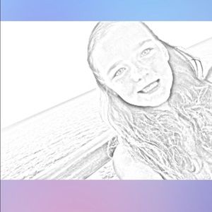 Meet your Posher, Reagan