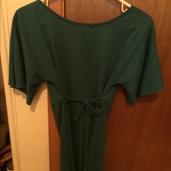 Next & Eva Blouse - Picture 3 of 4
