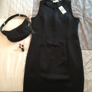 NWT black Michael Kors dress 🔥 Reserved🔥