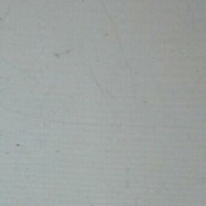 Meet your Posher, Katelyn