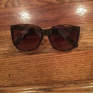 Dolce & Gabbana Sunglasses