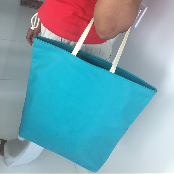 💯x💯 ORIGINAL ROBERTO CAVALLI 💦💦💦 - Picture 2 of 4