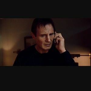 Meet your Posher, Jerry