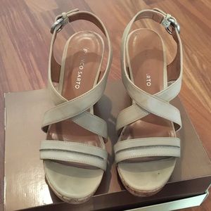 Wedges