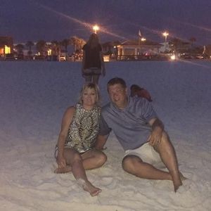 Meet your Posher, Danny