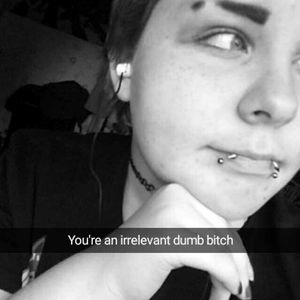 Meet your Posher, Tawny