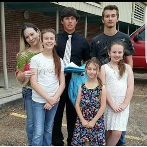 Meet your Posher, Ian