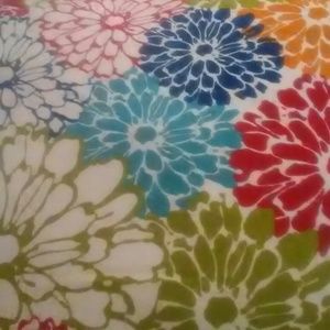 Meet your Posher, Cherita