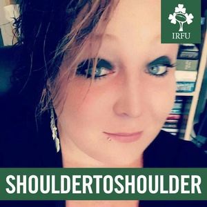 Meet your Posher, Kali