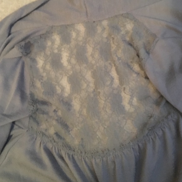 Cardigan - Picture 2 of 3