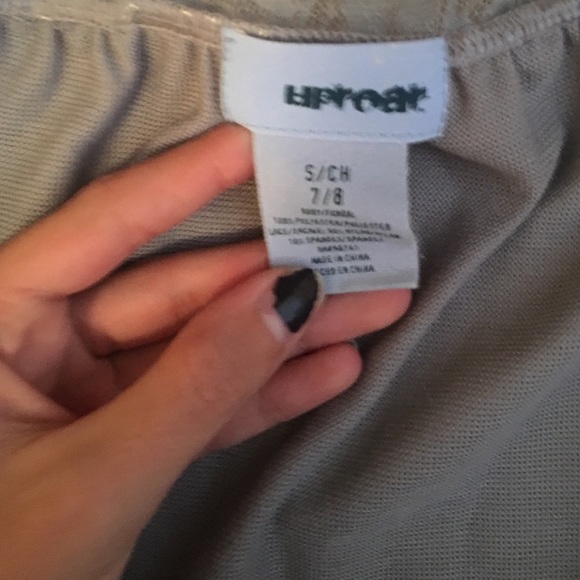 Cardigan - Picture 3 of 3