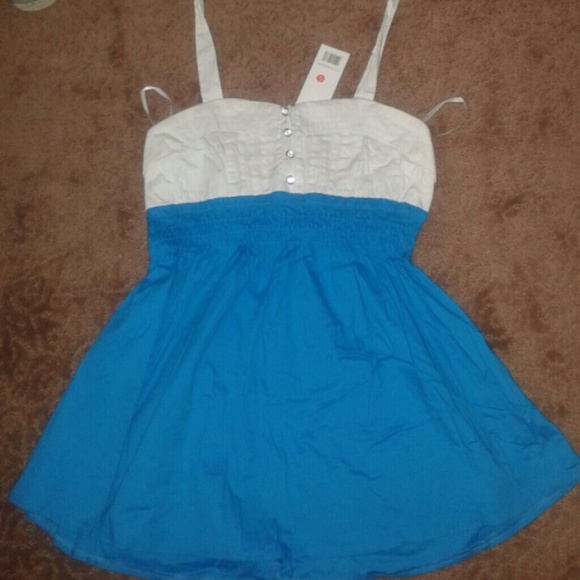 Store closing**Rockabilly top vintage retro