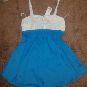 Store closing**Rockabilly top vintage retro