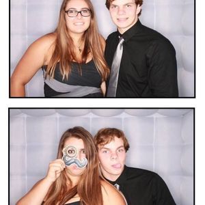 Meet your Posher, Christen