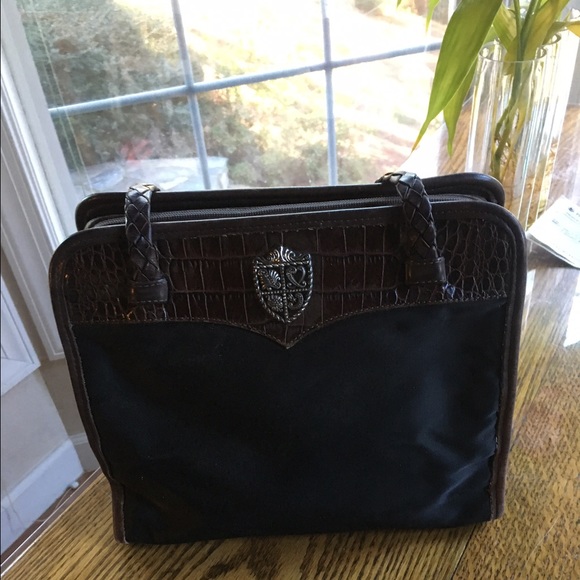 Brighton purse