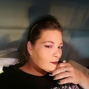 Meet your Posher, Ruth