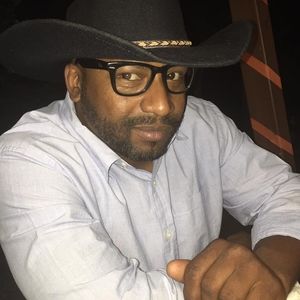 Meet your Posher, Tyre