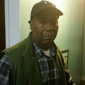 Meet your Posher, Olesse